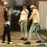 jaydobeatzz, King Lou