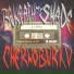 Chernoburkv, Beneath My Shade