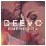 DeeVo