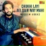 Waseem Abbas