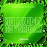 DJ ISR4EL BEATS feat. MC BM OFICIAL, DJ MKG