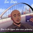 See Style