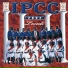 IPCC
