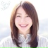 You Kikkawa