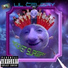 Lil Celery, Rhamuud Tech Support