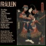 Fraulein