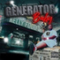 Generator Baby feat. Murda