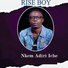 Rise Boy