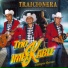 Trío Impekable