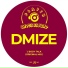 DMIZE