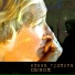 Елена Гудкова