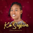 Adesewa Omowunmi Edun