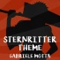 Gabriele Motta