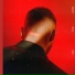 Sneazzy