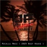 JP Music Project