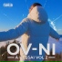 OV-NI