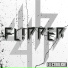 Flipper feat. Raveholder