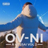 OV-NI