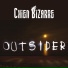 Chien Bizarre