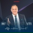 Mahmut Ferati