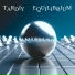 Tardiy