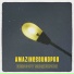 AmazingSoundPro