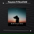 Keyaan feat. NewKidd