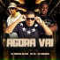 Dj marcos oliver, Mc K9, Mc Diguinho