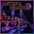 Neaux Jaun Rah feat. Ronnie Moon