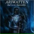 Ariwatten