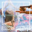 Reiki Chakra Consort, Reiki Healing Music Consort