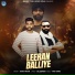 Sukh Maan