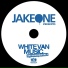 Jake One