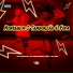 Dj Montanha, Dj Chipoka feat. Mc MDY
