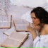 Лиана Хабибуллина