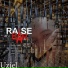 Uziel