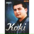 Koki Burdalic