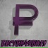 BHCYBH49BHXY