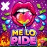 mireya