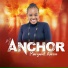 Margaret Anizor