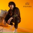 Prinssi