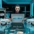 MtzBeats