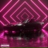 ALVABEAT