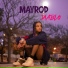 Mayrod
