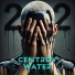 CENTROV