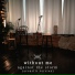 Without Me