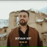 Beytullah Sert