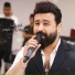 ادم رافت