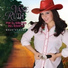 Vane Ruth