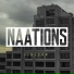 Naations
